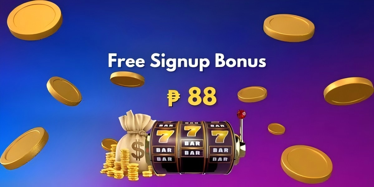 xoplay ph casino mobile banner