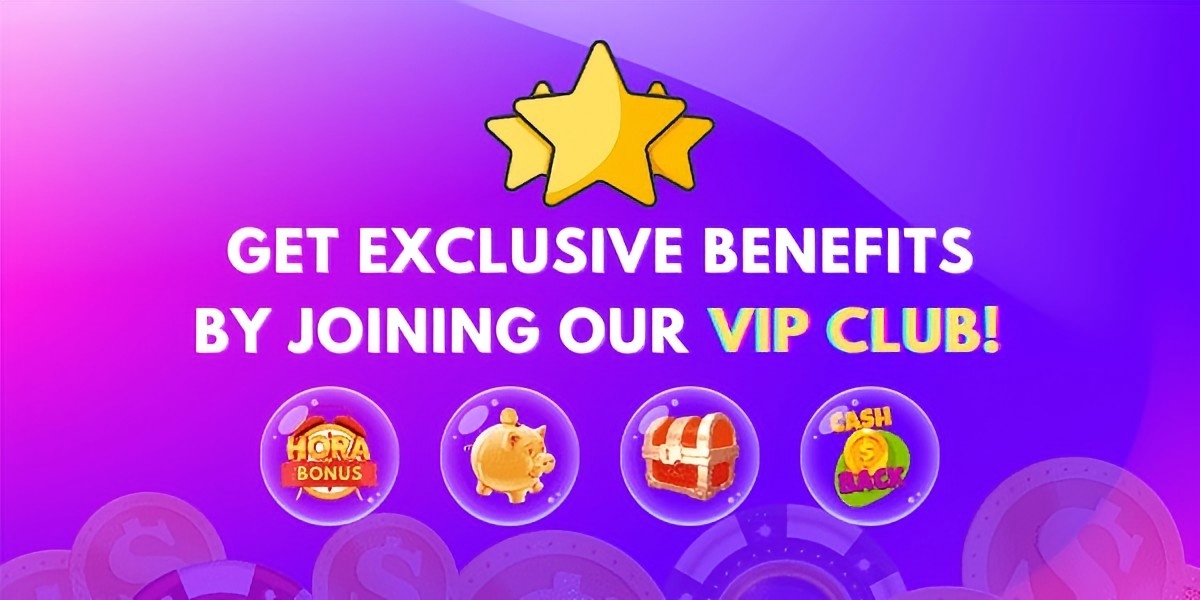 xoplay ph slot download banner
