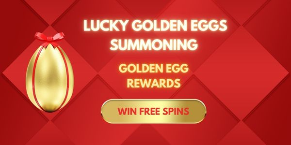 xoplay ph vip casino rewards banner