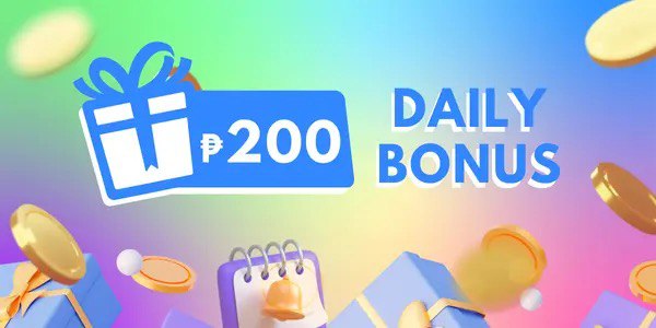 xoplay ph vip rewards banner