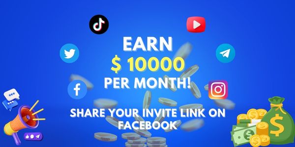 xoplay ph club casino banner