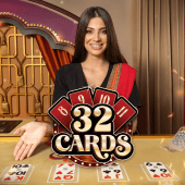 32 Baraha xoplay ph casino