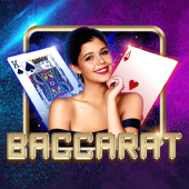 Baccarat B xoplay ph casino