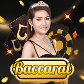 Baccarat xoplay ph game
