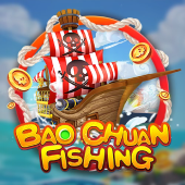 Bao Chuan Fishing xoplay ph game