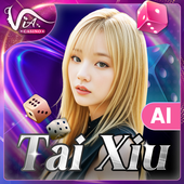 Blockchain Tai Xiu xoplay ph casino