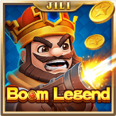Boom Legend xoplay ph game