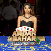 Casino Marina Andar Bahar xoplay ph casino