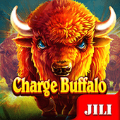 Charge Buffalo xoplay ph game