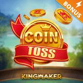Coin Toss xoplay ph game