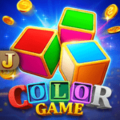 Color Game xoplay ph game