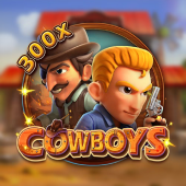 Cowboys xoplay ph game