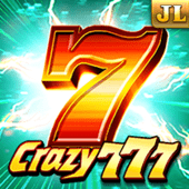 Crazy777 xoplay ph slot