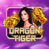 Dragon Tiger xoplay ph casino
