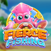 Fierce Fishing xoplay ph game