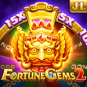 Fortune Gems 2 xoplay ph slot