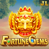 Fortune Gems xoplay ph slot