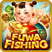 Fuwa Fishing xoplay ph game