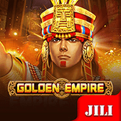 Golden Empire xoplay ph slot