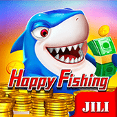 Happy Fishing xoplay ph game