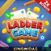 Ladder Game xoplay ph game
