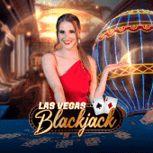 Las Vegas Blackjack xoplay ph casino