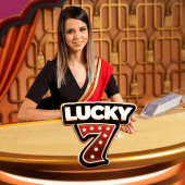 Lucky 7 xoplay ph casino