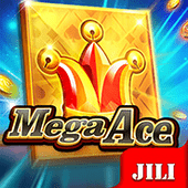 Mega Ace xoplay ph slot icon