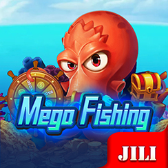 Mega Fishing xoplay ph game