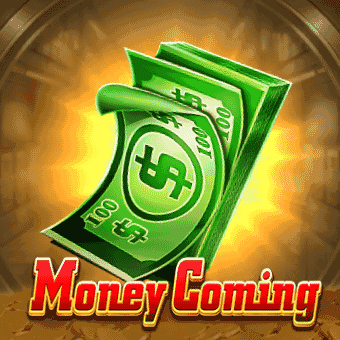 Money Coming xoplay ph slot