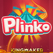 Plinko xoplay ph game