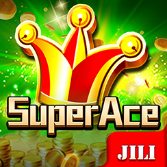 Super Ace xoplay ph slot
