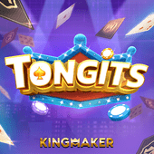 Tongits xoplay ph game