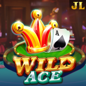Wild Ace xoplay ph slot