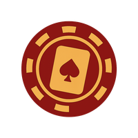 xoplay ph logo